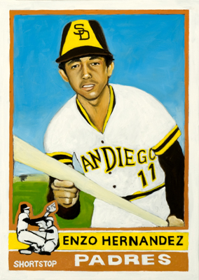 Placeholder image